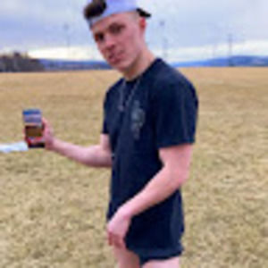 Meet your Posher, Jebediah